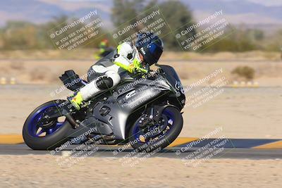 media/Dec-15-2023-Apex Assassins (Fri) [[91f19fb1c7]]/Trackday 2/Session 2 (Turn 4)/